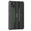 Planšetdators OukiTel RT3 Pro 4G 10,1 colla Astoņkodolu 4 GB RAM 128 GB Android