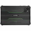 Planšetdators OukiTel RT3 Pro 4G 10,1 colla Astoņkodolu 4 GB RAM 128 GB Android