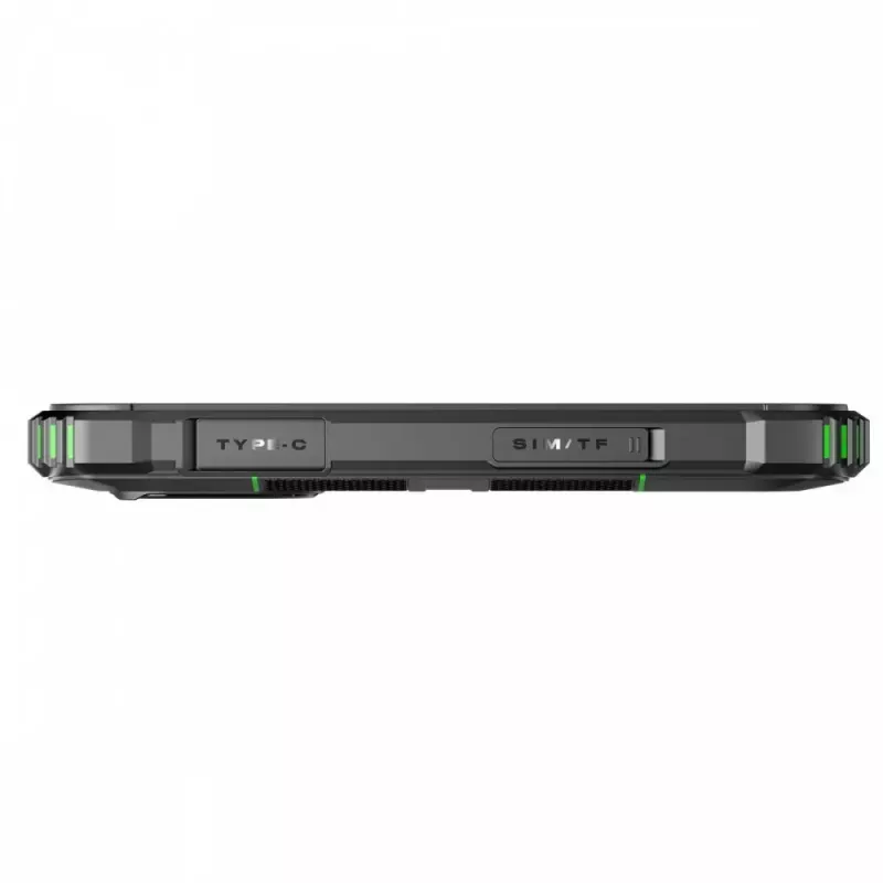 Planšetdators OukiTel RT3 Pro 4G 10,1 colla Astoņkodolu 4 GB RAM 128 GB Android