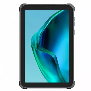 Planšetdators OukiTel RT3 Pro 4G 10,1 colla Astoņkodolu 4 GB RAM 128 GB Android