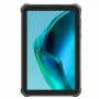 Planšetdators OukiTel RT3 Pro 4G 10,1 colla Astoņkodolu 4 GB RAM 128 GB Android