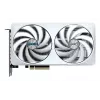 GIGABYTE GeForce RTX 5060 Ti EAGLE OC ICE 8G grafiskā karte - 8 GB GDDR7, 128 bitu, PCI-E 5.0, 2617 MHz kodola frekvence, 3 x DisplayPort, 1 x HDMI, GV-N506TEAGLEOC ICE-8GD