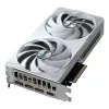 GIGABYTE GeForce RTX 5060 Ti EAGLE OC ICE 8G grafiskā karte - 8 GB GDDR7, 128 bitu, PCI-E 5.0, 2617 MHz kodola frekvence, 3 x DisplayPort, 1 x HDMI, GV-N506TEAGLEOC ICE-8GD
