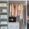 Brīvi stāvošs seifs Yale YSG/250/DB2 — Tērauds, kombinētā slēdzene, 16 L, melna, grīdas/sienas stiprinājums