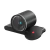 Lenovo 4XC1Q25246 tīmekļa kamera 8 MP 1920 x 1080 pikseļi USB-C Melna