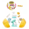Miniverse MGA's - Make It Mini Appliances Series 2 in PDQ, 8 gadi, Daudzkrāsains, Plastmasa