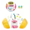 Miniverse MGA's - Make It Mini Appliances Series 2 in PDQ, 8 gadi, Daudzkrāsains, Plastmasa
