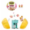 Miniverse MGA's - Make It Mini Appliances Series 2 in PDQ, 8 gadi, Daudzkrāsains, Plastmasa