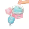 Miniverse MGA's - Make It Mini Appliances Series 2 in PDQ, 8 gadi, Daudzkrāsains, Plastmasa