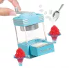 Miniverse MGA's - Make It Mini Appliances Series 2 in PDQ, 8 gadi, Daudzkrāsains, Plastmasa