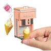 Miniverse MGA's - Make It Mini Appliances Series 2 in PDQ, 8 gadi, Daudzkrāsains, Plastmasa