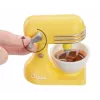 Miniverse MGA's - Make It Mini Appliances Series 2 in PDQ, 8 gadi, Daudzkrāsains, Plastmasa