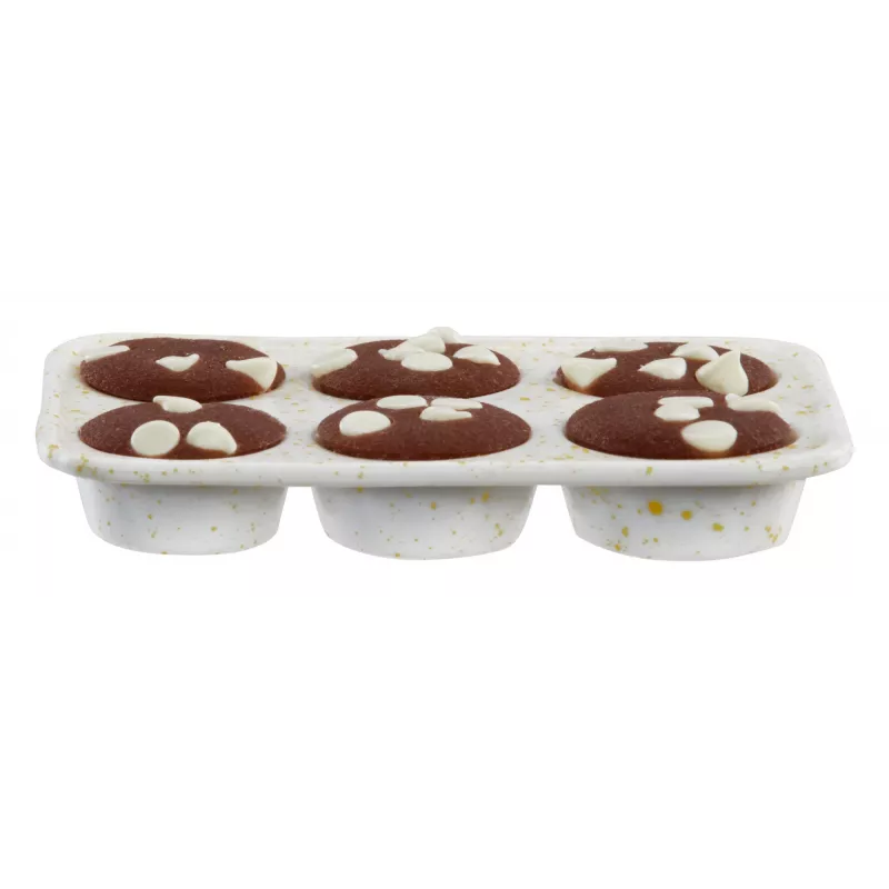 Miniverse MGA's - Make It Mini Appliances Series 2 in PDQ, 8 gadi, Daudzkrāsains, Plastmasa
