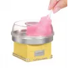 Miniverse MGA's - Make It Mini Appliances Series 2 in PDQ, 8 gadi, Daudzkrāsains, Plastmasa