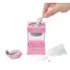Miniverse MGA's - Make It Mini Appliances Series 2 in PDQ, 8 gadi, Daudzkrāsains, Plastmasa