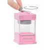 Miniverse MGA's - Make It Mini Appliances Series 2 in PDQ, 8 gadi, Daudzkrāsains, Plastmasa