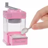 Miniverse MGA's - Make It Mini Appliances Series 2 in PDQ, 8 gadi, Daudzkrāsains, Plastmasa
