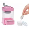 Miniverse MGA's - Make It Mini Appliances Series 2 in PDQ, 8 gadi, Daudzkrāsains, Plastmasa