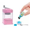 Miniverse MGA's - Make It Mini Appliances Series 2 in PDQ, 8 gadi, Daudzkrāsains, Plastmasa