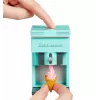 Miniverse MGA's - Make It Mini Appliances Series 2 in PDQ, 8 gadi, Daudzkrāsains, Plastmasa