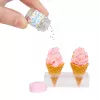 Miniverse MGA's - Make It Mini Appliances Series 2 in PDQ, 8 gadi, Daudzkrāsains, Plastmasa