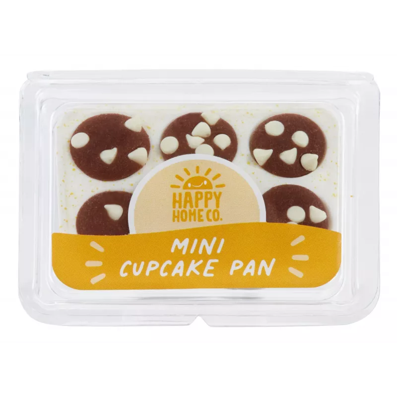 Miniverse MGA's - Make It Mini Appliances Series 2 in PDQ, 8 gadi, Daudzkrāsains, Plastmasa