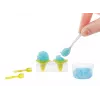 Miniverse MGA's - Make It Mini Appliances Series 2 in PDQ, 8 gadi, Daudzkrāsains, Plastmasa