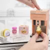 Miniverse MGA's - Make It Mini Appliances Series 2 in PDQ, 8 gadi, Daudzkrāsains, Plastmasa