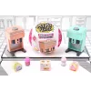 Miniverse MGA's - Make It Mini Appliances Series 2 in PDQ, 8 gadi, Daudzkrāsains, Plastmasa