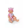 BABY born Emma 43cm, Lepoļļa, Sieviete, 3 gadi, Zēns/Meitene, 430 mm, Daudzkrāsains