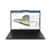 Portatīvais dators Lenovo ThinkPad P16s G4 AI 16,0 collu PRO 350 64GB 2TB AMDRadeon