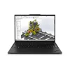 Portatīvais dators Lenovo ThinkPad P16s G4 AI 16,0 collu PRO 350 64GB 2TB AMDRadeon