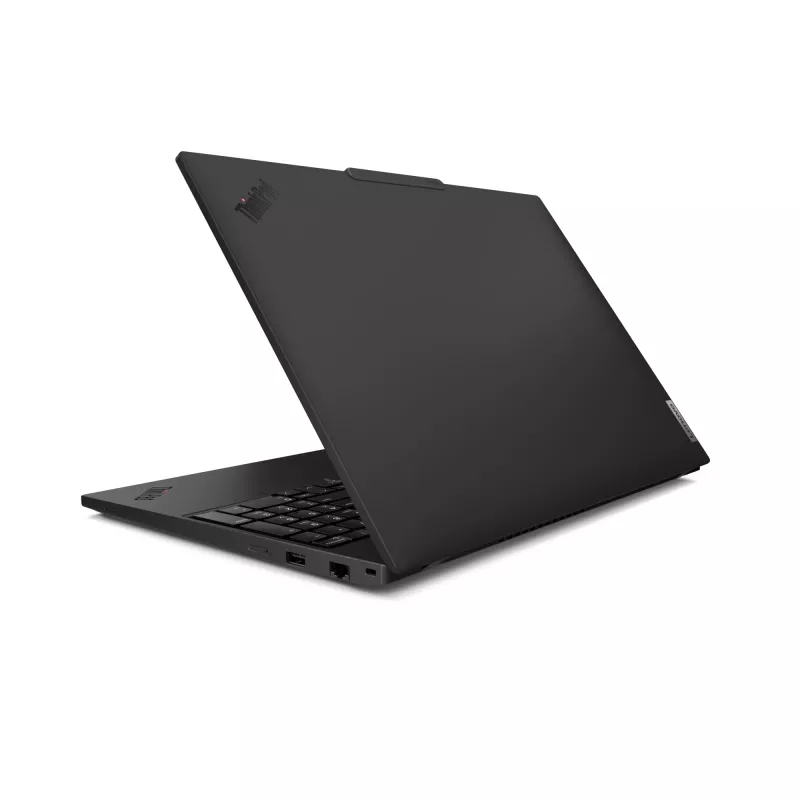 Portatīvais dators Lenovo ThinkPad P16s G4 AI 16,0 collu PRO 350 64GB 2TB AMDRadeon