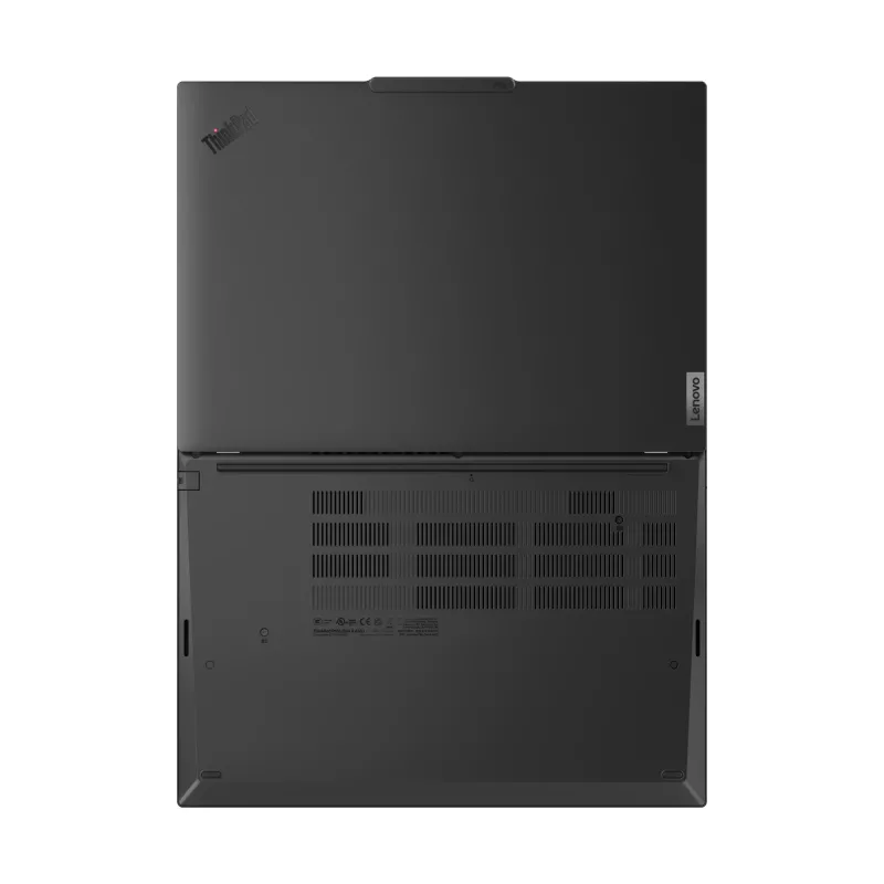 Portatīvais dators Lenovo ThinkPad P16s G4 AI 16,0 collu PRO 350 64GB 2TB AMDRadeon