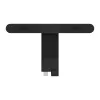 Lenovo ThinkVision MS30 (S) Melns 2.0 kanāli 4 W