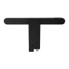 Lenovo ThinkVision MS30 (S) Melns 2.0 kanāli 4 W