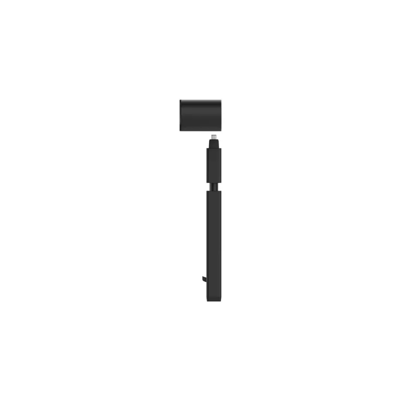 Lenovo ThinkVision MS30 (S) Melns 2.0 kanāli 4 W