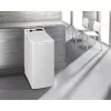 Whirlpool NTDLR 6240SS PL/N veļas mašīna ar augšējo ielādi 6 kg 1151 apgr./min Balta