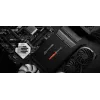 GENESIS Silicon 900, Termopasta, Pelēks, 250 °C, -50 °C, 12.8 W/m·K, 2.8 g/cm³