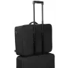 Portfeļa tipa soma DICOTA D32164-RPET 43.9 cm 17.3 collas Antracīta