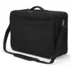 Portfeļa tipa soma DICOTA D32164-RPET 43.9 cm 17.3 collas Antracīta