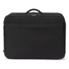Portfeļa tipa soma DICOTA D32164-RPET 43.9 cm 17.3 collas Antracīta