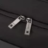 DICOTA Top Traveller Dual Five - 14-16 collu piezīmjdatora soma - melna / 900d pārstrādāts PET poliesters