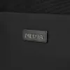 DICOTA Top Traveller Dual Five - 14-16 collu piezīmjdatora soma - melna / 900d pārstrādāts PET poliesters