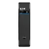 EATON CORPORATION 3P EllIPSe 1700 USB FR 1700VA/1040W