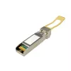 Origin Storage optiskais raiduztvērējs 25GbE SFP28 LC-LC 850nm SR līdz 100m