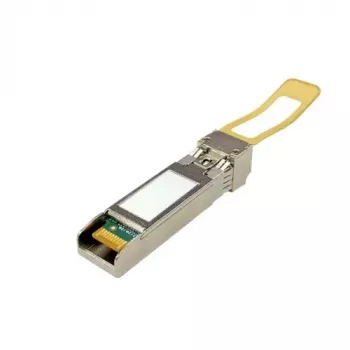 Origin Storage optiskais raiduztvērējs 25GbE SFP28 LC-LC 850nm SR līdz 100m