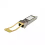 Origin Storage optiskais raiduztvērējs 25GbE SFP28 LC-LC 850nm SR līdz 100m