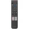 Philips 55PUS9010/12 televizors 139,7 cm (55 collas) 4K Ultra HD viedais televizors Wi-Fi bronzas, sarkanā krāsā