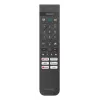 Philips 55OLED770 139,7 cm (55 collu) 4K Ultra HD viedais televizors Wi-Fi melns